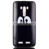 Factory Price TPU IMD Waterproof Silicone Phone Case For Zenfone 2 Selfie ZD551KL thumbnail-4