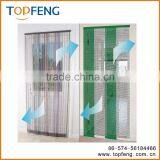 4 Piece Insect Door Screen/door Mesh/insect Screen thumbnail-2