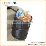 Pop up Automotive Trash Can for Car/Leakproof Pop-Up Car Trash Bag/Pop-up Leak Proof Trash Can thumbnail-2