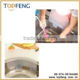 Splatter Guard, Plastic Splatter Board thumbnail-3