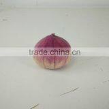 Decorative Fruits and Vegetables Artificial Fake Fruits Sale thumbnail-4