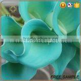 Hot Sale Artificial Orchid For Indoor Decoration,Bulk Silk Flowers thumbnail-2