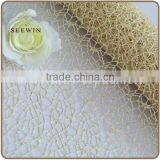 Glitter Fabric for Flower Wrapping thumbnail-2