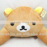 Supply Stock Cute New Fashion Cushion Small Order thumbnail-1