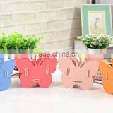 DIY Desktop Wood Storage Box, Cosmetic Storage Box thumbnail-6