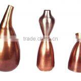 New Popular Decorative Flower Vase thumbnail-1