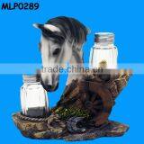 2014 Chinese Factory House Design Salt Pepper thumbnail-1