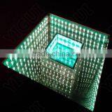Manufacture Supply Stage Light LED Dance Floor thumbnail-6