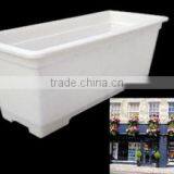 Good Quality Garden Planter Windows Box Decorative Hydroponics Planter thumbnail-2