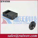 RW0508 Security Tether | Retractable Tethers thumbnail-1