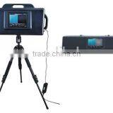 Portable Radar Explorer Indoor Detection Cross Wall thumbnail-2