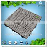 Ecological and Fireproof Bathroom Tile Board Wall thumbnail-1