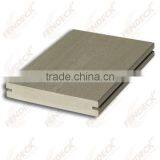 100% Vinyl Waterproof Pvc/Plastic Floor Decking thumbnail-2