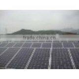 Low Price 6000 Watt Pure Sine Wave Inverter With Best Materials thumbnail-3