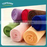 Basic Micro Fiber Cleaning Cloth thumbnail-1