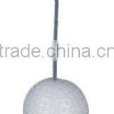 Golf Ball Name Card Holder/memo Holder thumbnail-1