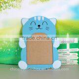 2015 Cartoon Shape Wooden Photo Frame thumbnail-2