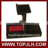 Ink Refill Tool Kits for Canon PG-40/PG-50/PG-830 thumbnail-1