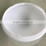 Wholesale Cheap Lamp Shade, Polycarbonate Diffusser, Light Cover thumbnail-4