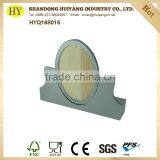 Custom Wholesale Cheap Wooden Console Table With Mirror thumbnail-2