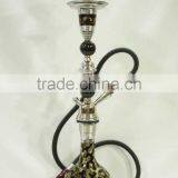 Tall Decorative Hookah Shisha for Sale