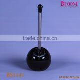 Special Design Custom Toilet Brush With Holder thumbnail-3