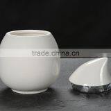 Pet Application and Urns Style Cheap Cremation Urn thumbnail-2