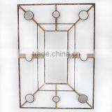 Most Popular Decorative Side Mirrors thumbnail-1