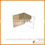 High Gloss Acrylic Mdf Boards thumbnail-1