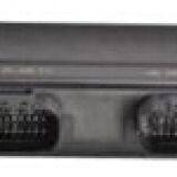 New Arrival Top Quality Waterproof Truck Parking Sensors With 7.0 Inch TFT Monitor and Camera thumbnail-3