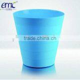 Fashion Wastebin Plastic Wastebin thumbnail-1