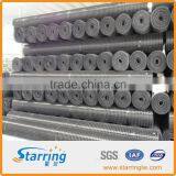 PP Biaxial Plastic Geogrids thumbnail-4