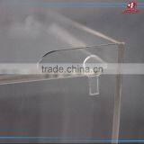 Best Selling Acrylic Candy Dispenser Box, Acrylic Candy Boxes for Sale, Custom Candy Box Acrylic thumbnail-6