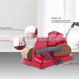 Manual Bread Cutter/Manual Toast Cutter thumbnail-3