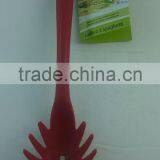 Food Grade Set of 5 Kitchen Nylon Serving Tools/kitchen Nylon Tools thumbnail-6