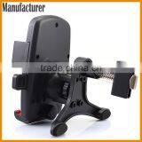 Car Air Vent Phone Holder thumbnail-2