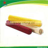 2m Sisal Roll With Various Colors thumbnail-1