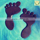 Cast Iron Door Mat thumbnail-1