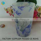 Floating Wedding Tea Light Candle Holders thumbnail-6