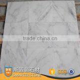 China Oriental White Marble Tiles China Statuario Marble Slab Oriental White Marble Slab Price thumbnail-4
