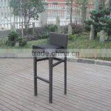 Cheap Rattan Bar Stools thumbnail-2