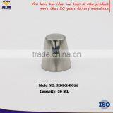 Unique and Novelty Shot Glasses, Stainless Steel Sheets thumbnail-2