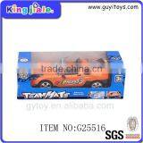Children Electric rc Toy Car thumbnail-2