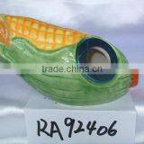 Corn Ceramic Saving Bank thumbnail-1