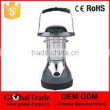 Camping Lantern. LED Camping Lantern/Lamp Tent Night Light.C0006 thumbnail-1