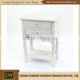China Supplier Low Price Wood Coffee Table Furniture thumbnail-2