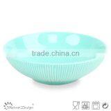 Decorate Fruit Bowl thumbnail-1