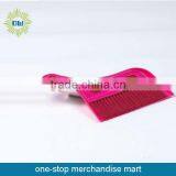 Dustpan and Brush Set thumbnail-1