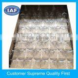 Custom Transparent pc Cover Plastic Mold Maker thumbnail-3