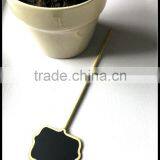 Plant Tags for Nursery thumbnail-3